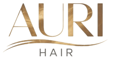 Aurihair